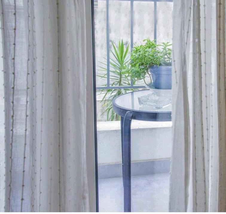 City Stay Alexandras Av. 雅典 外观 照片